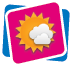 sunny intervals | Fresh property management services Sunny Beach, Bulgaria