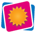 sunny | Fresh property management services Sunny Beach, Bulgaria