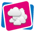 partly cloudy | Fresh property management services Sunny Beach, Bulgaria